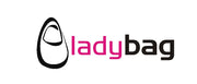 lady bags store